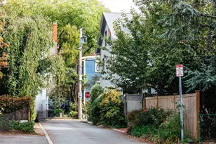 2 Potter Park, Cambridge, MA 02138 - Photo 37