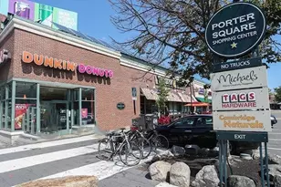 2 Potter Park, Cambridge, MA 02138 - Photo 41