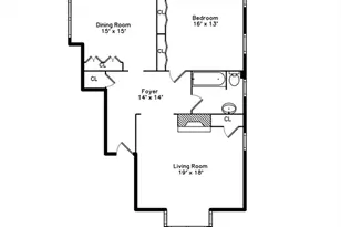 2 Potter Park, Cambridge, MA 02138 - Photo 39