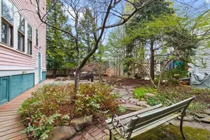 2 Potter Park, Cambridge, MA 02138 - Photo 25
