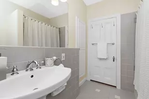2 Potter Park, Cambridge, MA 02138 - Photo 23
