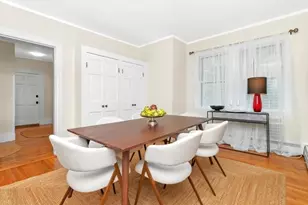 2 Potter Park, Cambridge, MA 02138 - Photo 13