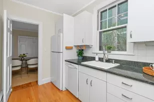 2 Potter Park, Cambridge, MA 02138 - Photo 15