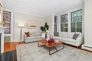 2 Potter Park, Cambridge, MA 02138 - Photo 5