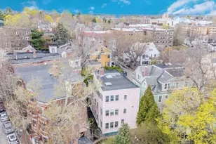 2 Potter Park, Cambridge, MA 02138 - Photo 35