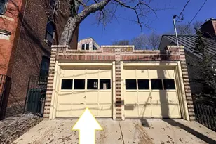 2 Potter Park, Cambridge, MA 02138 - Photo 33