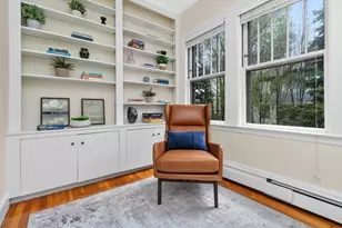 2 Potter Park, Cambridge, MA 02138 - Photo 21
