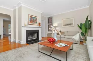 2 Potter Park, Cambridge, MA 02138 - Photo 7