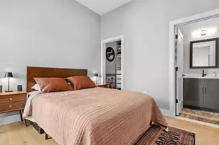 60 Cross St E, Somerville, MA 02145 - Photo 11