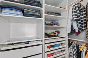 60 Cross St E, Somerville, MA 02145 - Photo 15