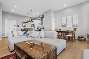60 Cross St E, Somerville, MA 02145 - Photo 5