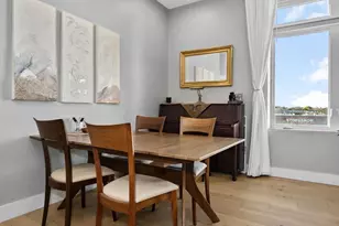 60 Cross St E, Somerville, MA 02145 - Photo 7