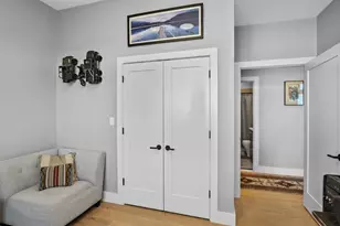 60 Cross St E, Somerville, MA 02145 - Photo 17