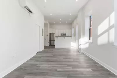 19-25 Essex #302, Haverhill, MA 01830 - Photo 3