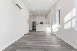 19-25 Essex, Haverhill, MA 01830 - Photo 3