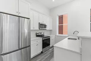 19-25 Essex, Haverhill, MA 01830 - Photo 3
