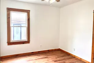 4 Sisson Terrace, Lynn, MA 01902 - Photo 15