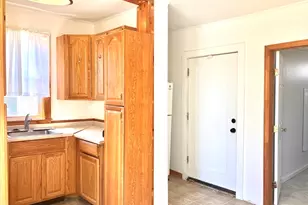 4 Sisson Terrace, Lynn, MA 01902 - Photo 5