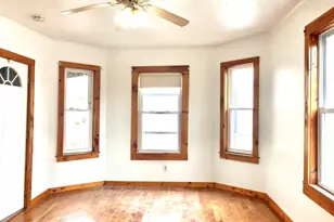 4 Sisson Terrace, Lynn, MA 01902 - Photo 11