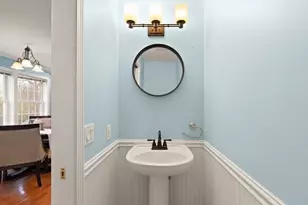 13 Dexter St, North Attleboro, MA 02760 - Photo 11