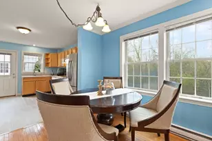 13 Dexter St, North Attleboro, MA 02760 - Photo 5