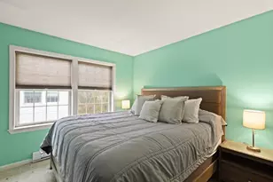13 Dexter St, North Attleboro, MA 02760 - Photo 13