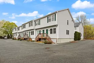 13 Dexter St, North Attleboro, MA 02760 - Photo 19