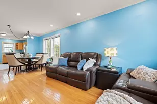 13 Dexter St, North Attleboro, MA 02760 - Photo 3
