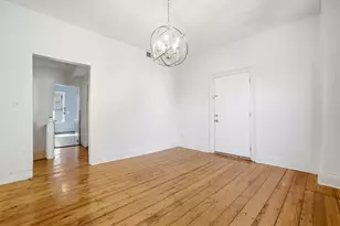 3 Laurel St, Boston, MA 02119 - Photo 11