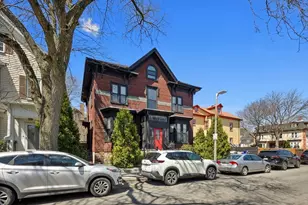 3 Laurel St, Boston, MA 02119 - Photo 23