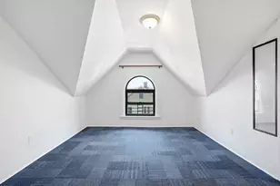 3 Laurel St, Boston, MA 02119 - Photo 19