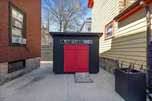 3 Laurel St, Boston, MA 02119 - Photo 21