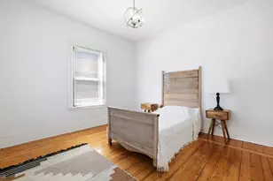 3 Laurel St, Boston, MA 02119 - Photo 5