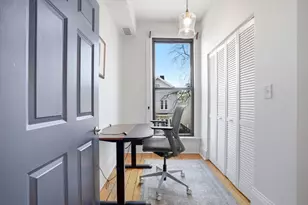 3 Laurel St, Boston, MA 02119 - Photo 7