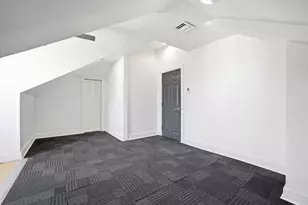 3 Laurel St, Boston, MA 02119 - Photo 17