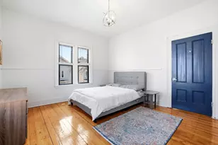 3 Laurel St, Boston, MA 02119 - Photo 3