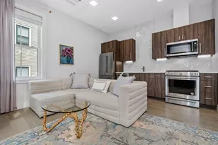 24 Rush St, Somerville, MA 02145 - Photo 7