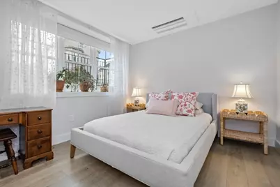 24 Rush St #C, Somerville, MA 02145 - Photo 11