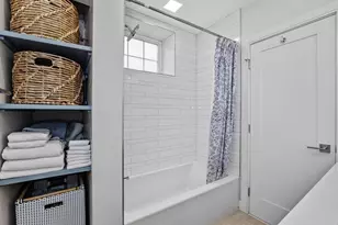 24 Rush St, Somerville, MA 02145 - Photo 13
