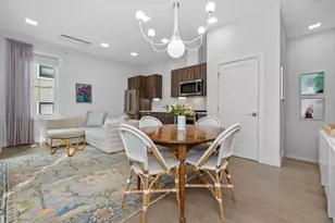 24 Rush St, Somerville, MA 02145 - Photo 3
