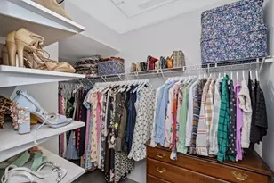 24 Rush St, Somerville, MA 02145 - Photo 15
