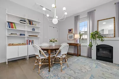 24 Rush St #C, Somerville, MA 02145 - Photo 1