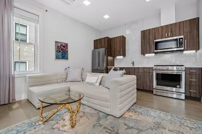 24 Rush St #C, Somerville, MA 02145 - Photo 7
