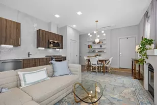 24 Rush St, Somerville, MA 02145 - Photo 1