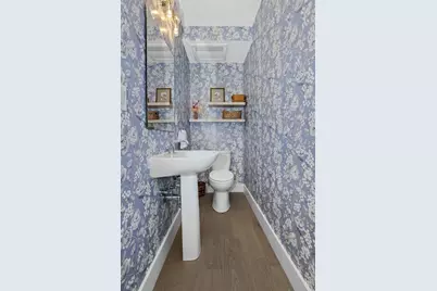 24 Rush St #C, Somerville, MA 02145 - Photo 9