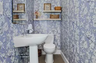 24 Rush St, Somerville, MA 02145 - Photo 9