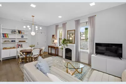 24 Rush St #C, Somerville, MA 02145 - Photo 5
