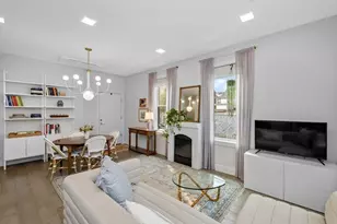 24 Rush St, Somerville, MA 02145 - Photo 5