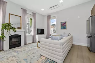 24 Rush St, Somerville, MA 02145 - Photo 5