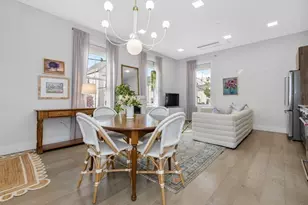 24 Rush St, Somerville, MA 02145 - Photo 7